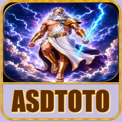 asdtoto