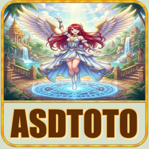 asdtoto