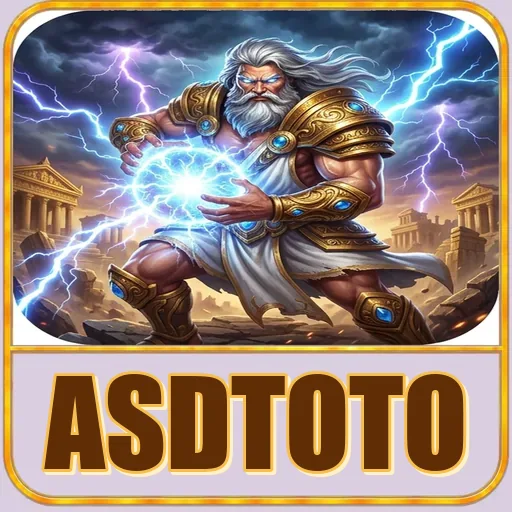asdtoto - Peningkatan performa dan UI/UX terbaru