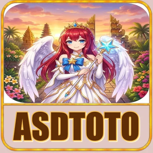 asdtoto