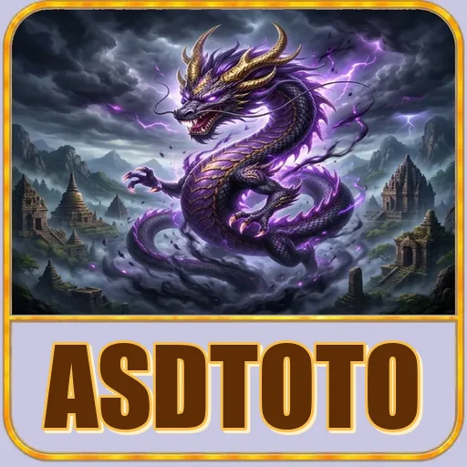 asdtoto