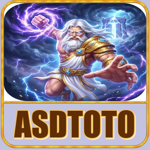 asdtoto
