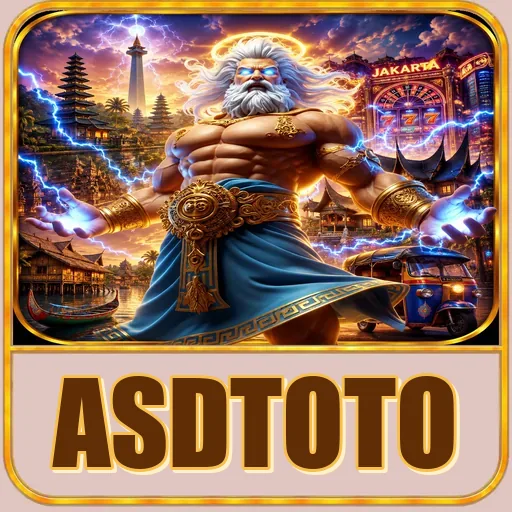 asdtoto