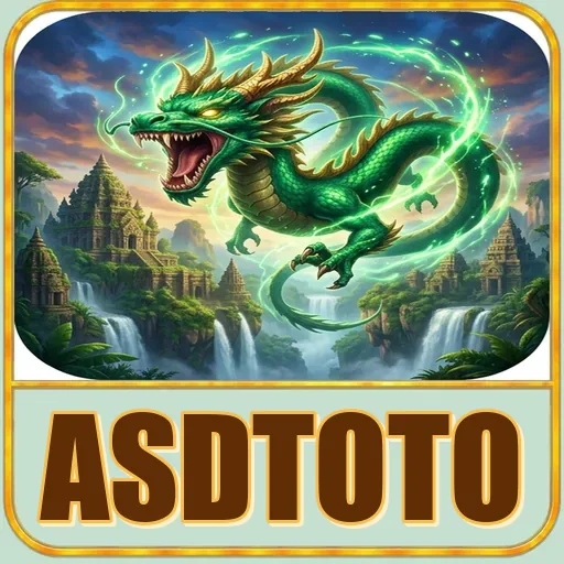 asdtoto
