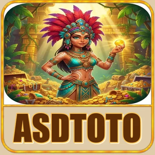 asdtoto