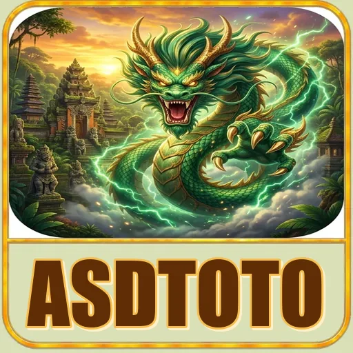 asdtoto