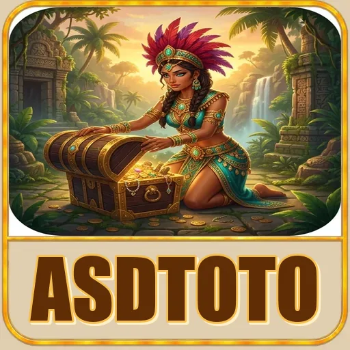 asdtoto