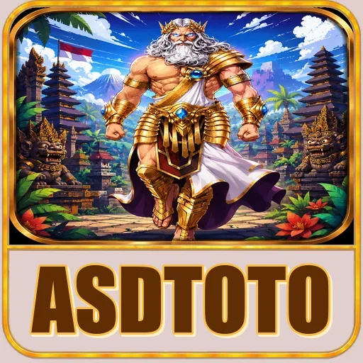 asdtoto APK Indonesia - Panduan Lengkap dan Tutorial