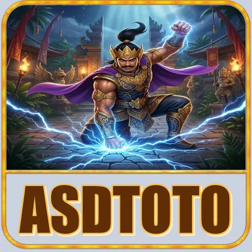 asdtoto APK Indonesia - Panduan Lengkap dan Tutorial