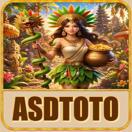asdtoto APK Indonesia - Panduan Lengkap dan Tutorial