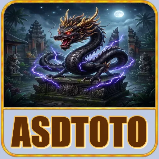 asdtoto APK Indonesia - Panduan Lengkap dan Tutorial