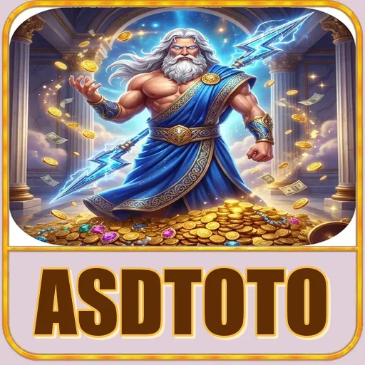 asdtoto APK Indonesia - Panduan Lengkap dan Tutorial