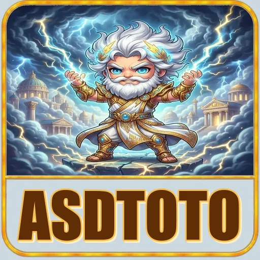 asdtoto APK Indonesia - Panduan Lengkap dan Tutorial