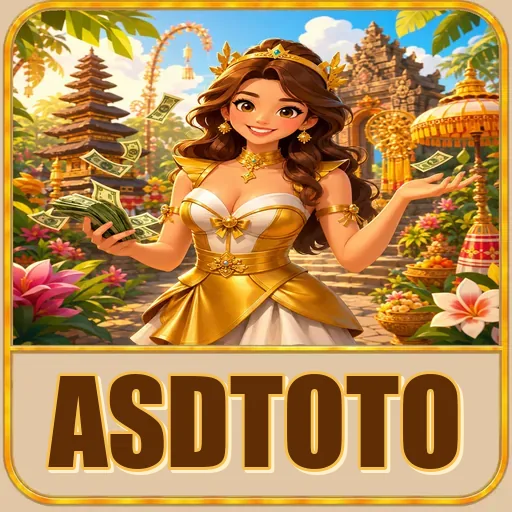 asdtoto APK Indonesia - Panduan Lengkap dan Tutorial