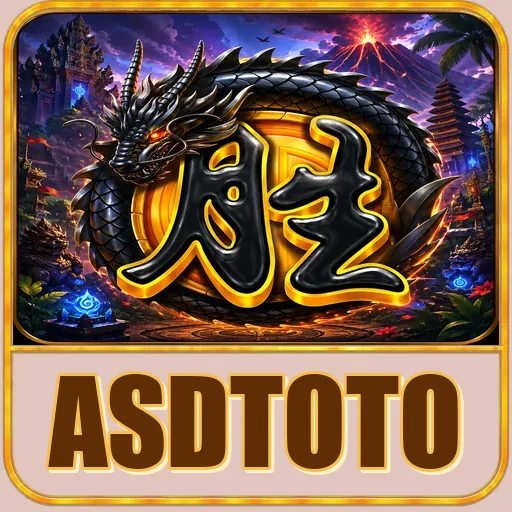 asdtoto APK Indonesia - Panduan Lengkap dan Tutorial