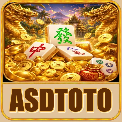 asdtoto APK Indonesia - Panduan Lengkap dan Tutorial