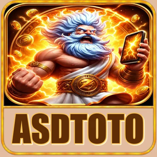 asdtoto