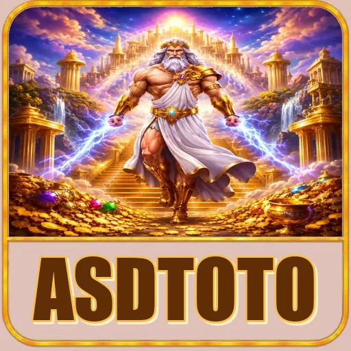 asdtoto