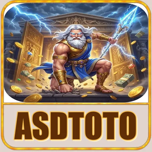 asdtoto