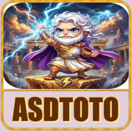 asdtoto Indonesia - Peningkatan performa dan UI/UX terbaru