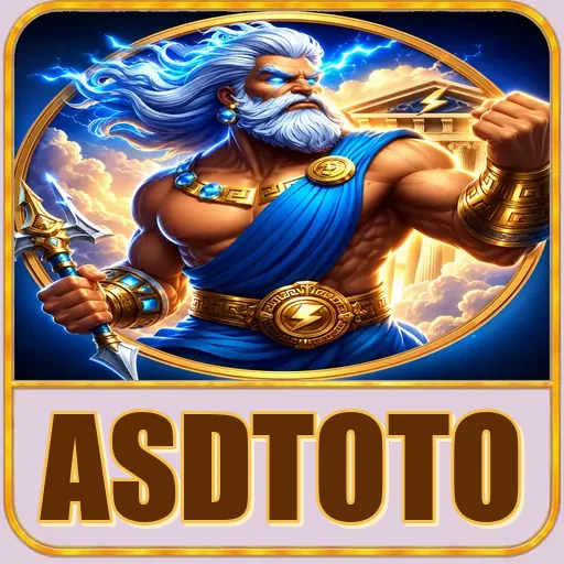 asdtoto
