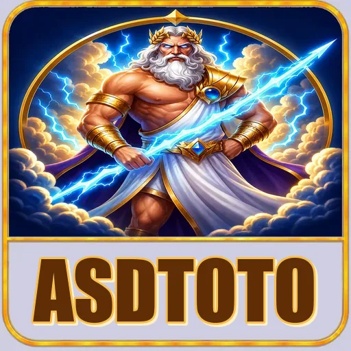 asdtoto