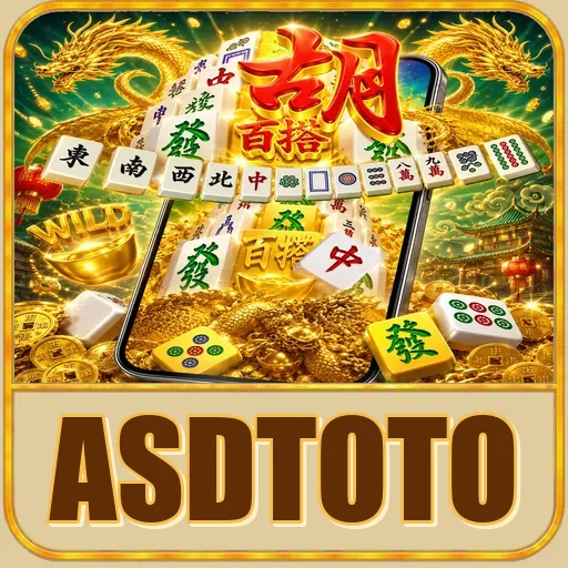 asdtoto