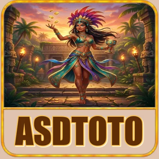 asdtoto