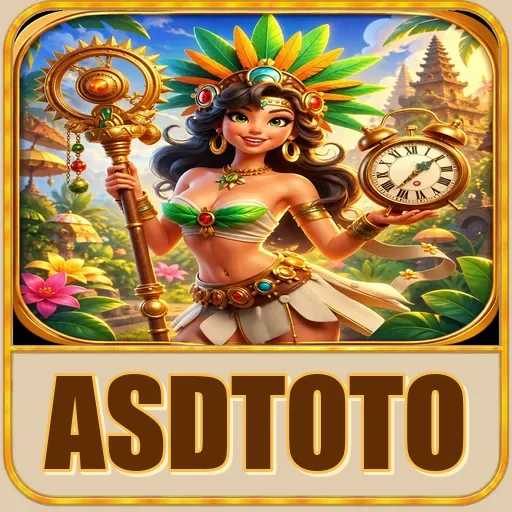 asdtoto