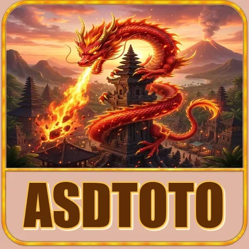 asdtoto