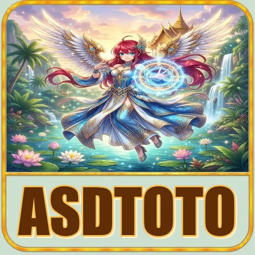 asdtoto